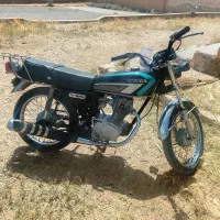 موتور مزایده 86