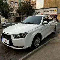 دنا پلاس دنده ای ۱۳۹۸