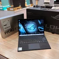 ایسوس ROG Flow z13|رایانه همراه|شیراز, ملاصدرا|دیوار