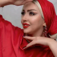 میکاپ شنیون