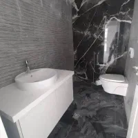 215متر-مدرن-تک-واحدی-فول-لاکچری-گلسنگ
