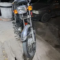 موتور هوندا پاژنگ 70 مدل90