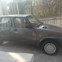 فروش پی کی مدل 81