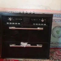 عرض ادب گاز نو