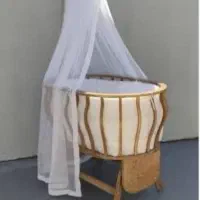 تخت بچه