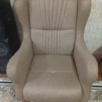 مبل ۸نفره