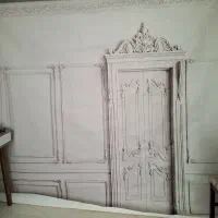 فون عکاسی
