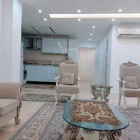مبل۷نفره .کلاسیک.میز.عسلی.رومیزی