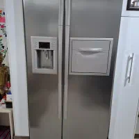 فروش ساید آرچلیک