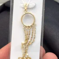 خرید فروش طلا بالاتر از نرخ روز