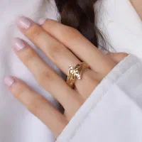 اکسسوری از۱۰۰ تومان به بالا
