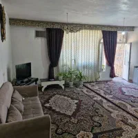 رهن-و-اجاره-سعدی-8-کاملا-مستقل-با-پارکینگ