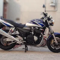 gsx1400