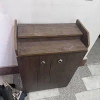 جاکفشی