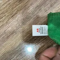 فروش عمده حوله آشپزخانه