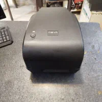لیبل زن میوا ،جوهرافشانL800