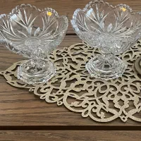 یک جفت شکلات خوری سوگای ژاپن