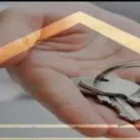 فروش-زمین-مسکونی-100-متر-گل-تپه