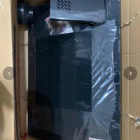 هود لنون
