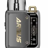 پاد اورجینال