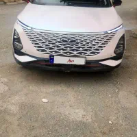 فونیکس fx