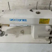 چرخ راسته دوز زوجی