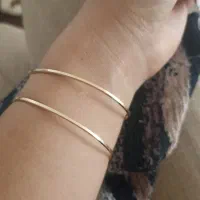 النگوطلا