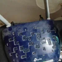 مودم tplink
