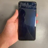 POCO m4pro