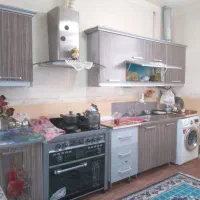 کابینت بوفه مبل