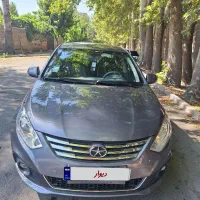j4 - مدل ۴۰۴