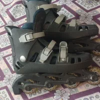 اسکیت