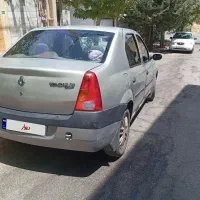 ال ۹۰ مدل ۸۷|خودرو سواری و وانت|دزفول, |دیوار