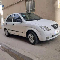 تیبا ۲ سالم ۵۶۰۰۰ تا کارکرد واقعی بی رنگ