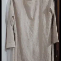 لباس