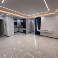 86-متر-مفید-فول-لاکچری-فاز7-شهرجدیدهشتگرد