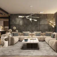 واحد-152m-جنوبی-تمیز-لوکیشن-ممتاز-شهرک-کارمندان