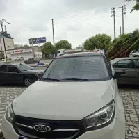 mvm x33ام وی ام ایکس۳۳مدل۹۵
