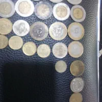 سکه