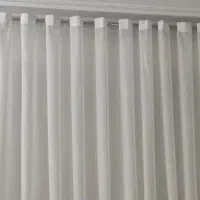 پرده|پرده، رانر، رومیزی|خرمدره, |دیوار