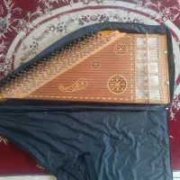 فروش ساز قانون عربی