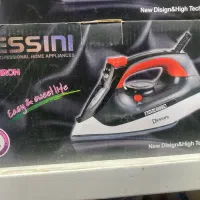 اتو لباس