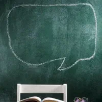 تدریس خصوصی فارسی و انگلیسی