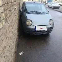 خودروی فرسوده اسقاط 130