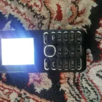 نوکیا|موبایل|کرمانشاه, |دیوار
