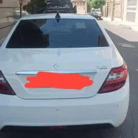 دنا پلاس اتومات‌ ۱۴۰۴ آپشنال فوق العاده