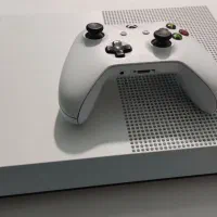 Xbox one s|کنسول، بازی ویدئویی و آنلاین|بیرجند, |دیوار