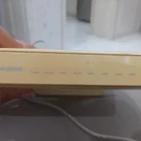 مودم
