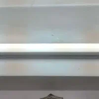 مهتابی