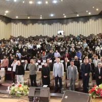 استخدام ادمین + بازاریابی